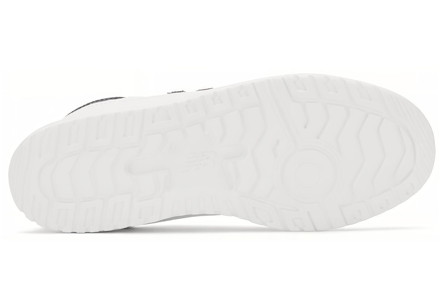 New Balance CT20 — фото 9
