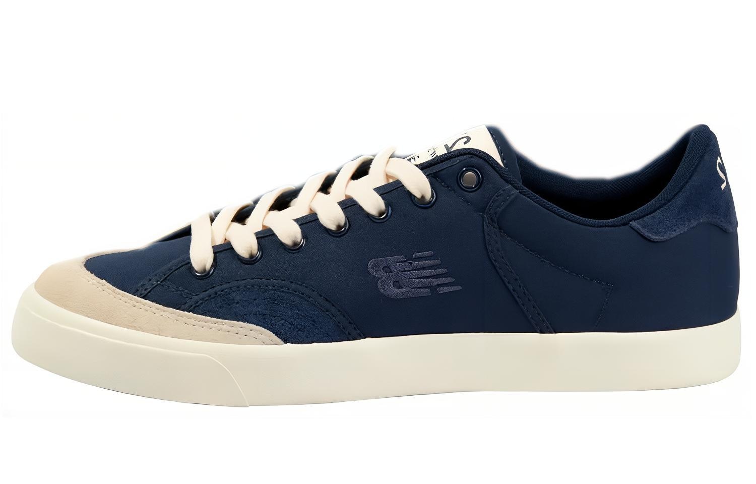 New Balance ANB Brand x New Balance NB 212 — фото 5