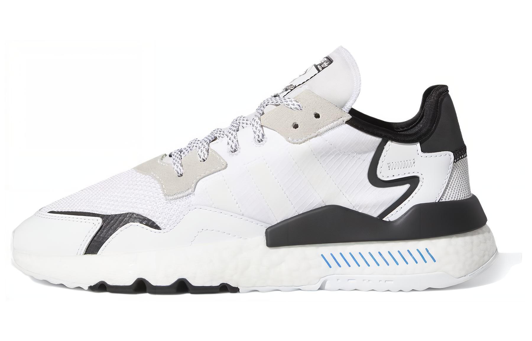 adidas originals adidas Nite Jogger