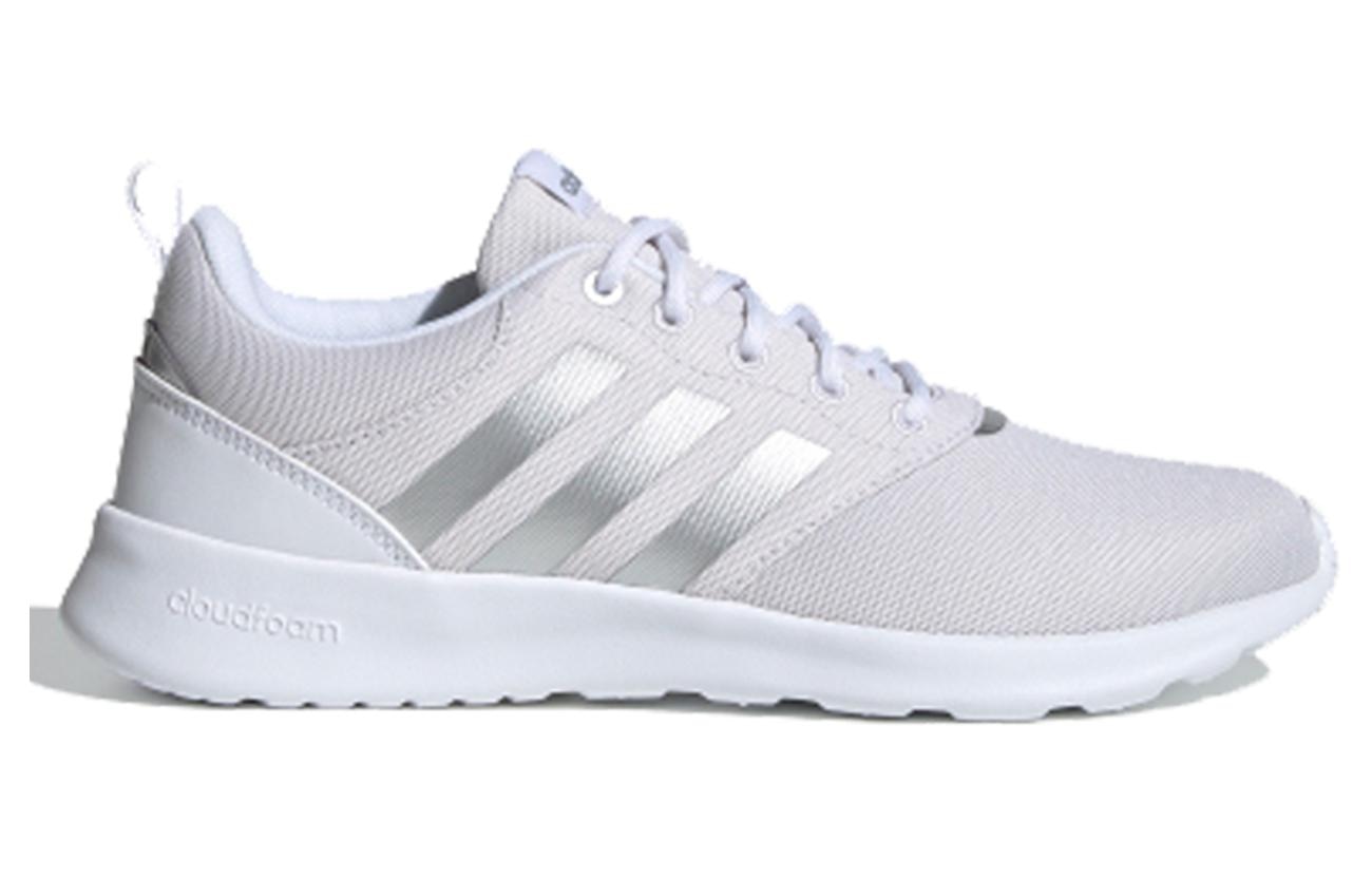 Adidas neo Lite Racer — фото 7