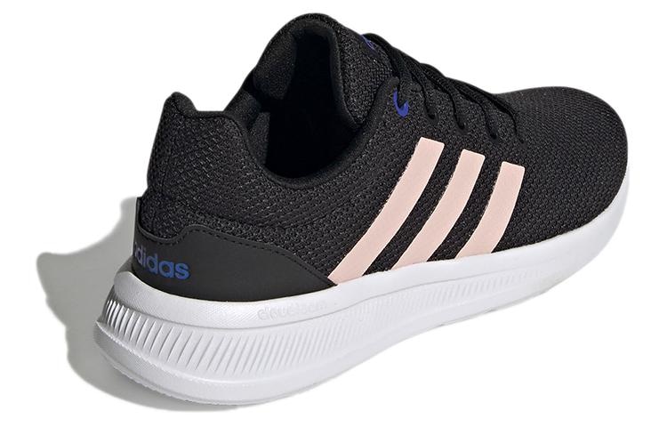 Adidas neo Lite Racer Cln 2.0 — фото 9