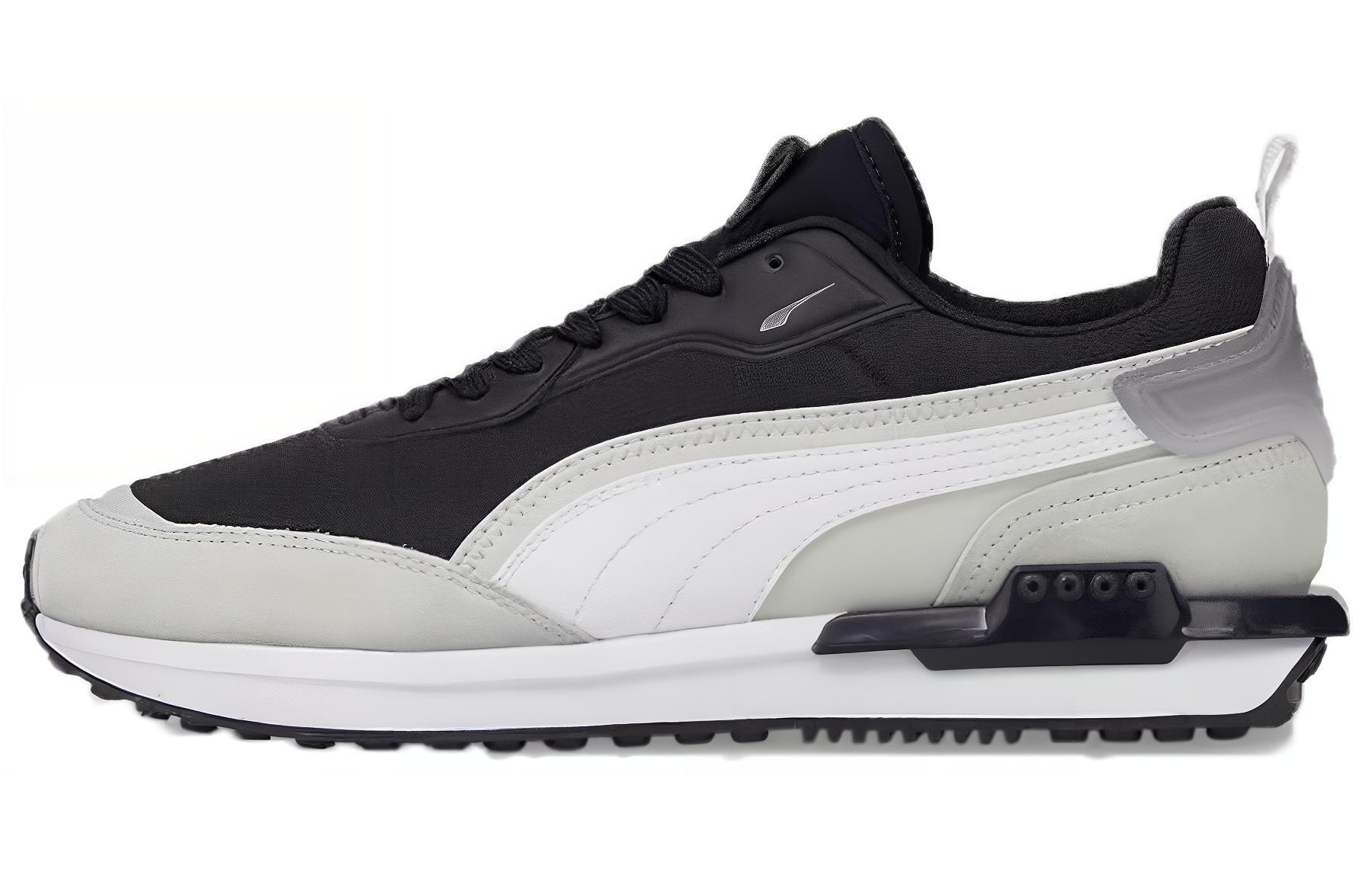 Puma City Rider — фото 4