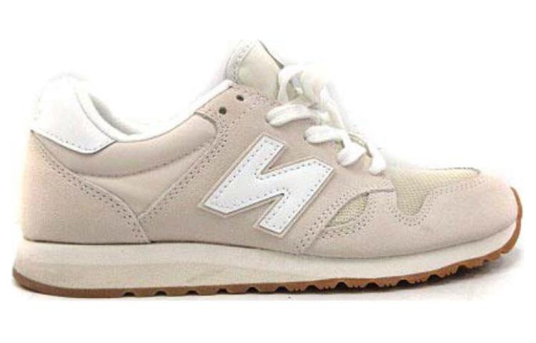 New Balance Бег (Арт. U520EL) — фото 7