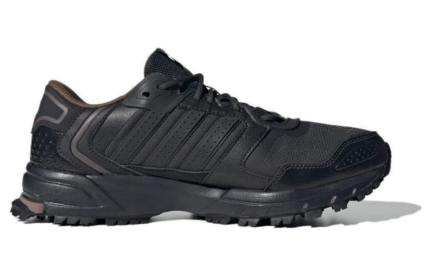 Adidas Marathon 2K Gore-Tex — фото 5
