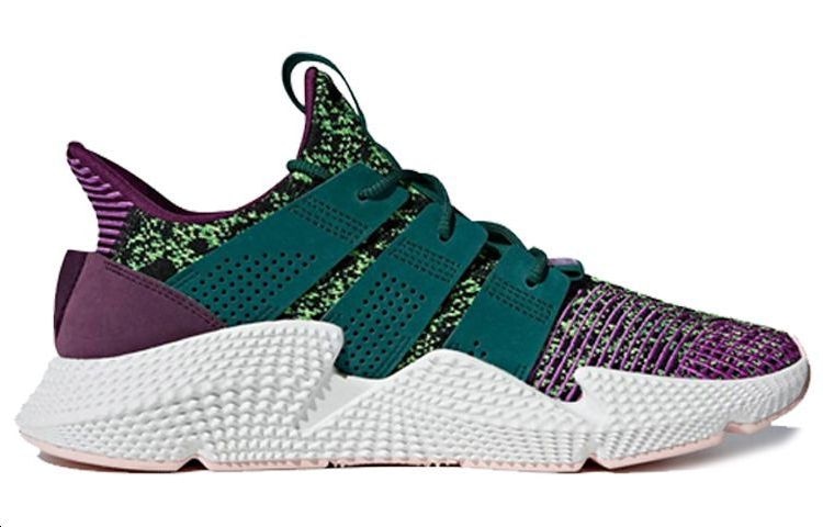 adidas originals adidas Prophere Cell — фото 8