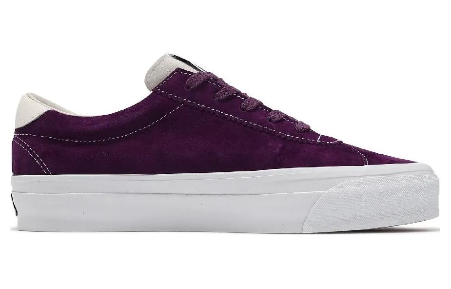 Vans Premium Sport 73 — фото 6