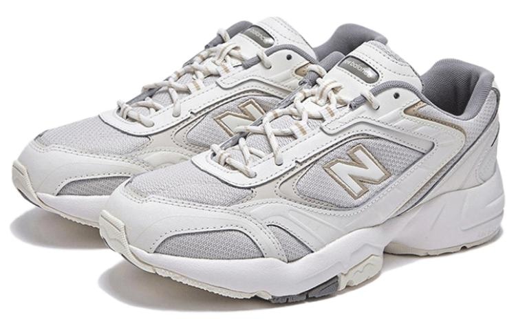New Balance 452 Moonlight — фото 8