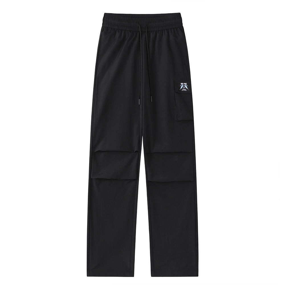 Doki Logo — фото 1