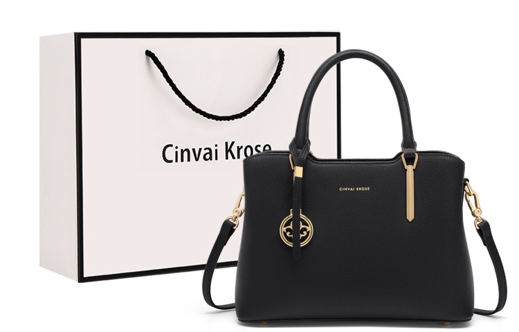 CinvaiKrose Cinvai&Krose