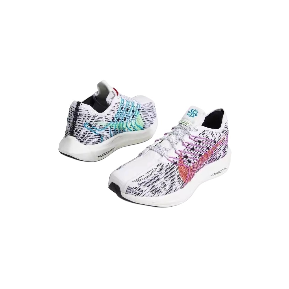 Nike Pegasus Turbo Next Nature SE — фото 8