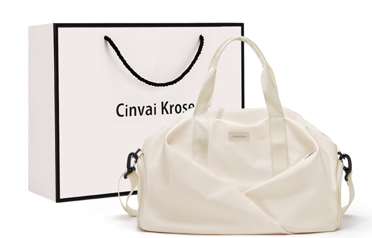 CinvaiKrose