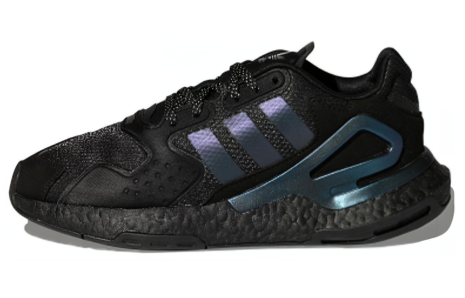 adidas originals adidas Day Jogger