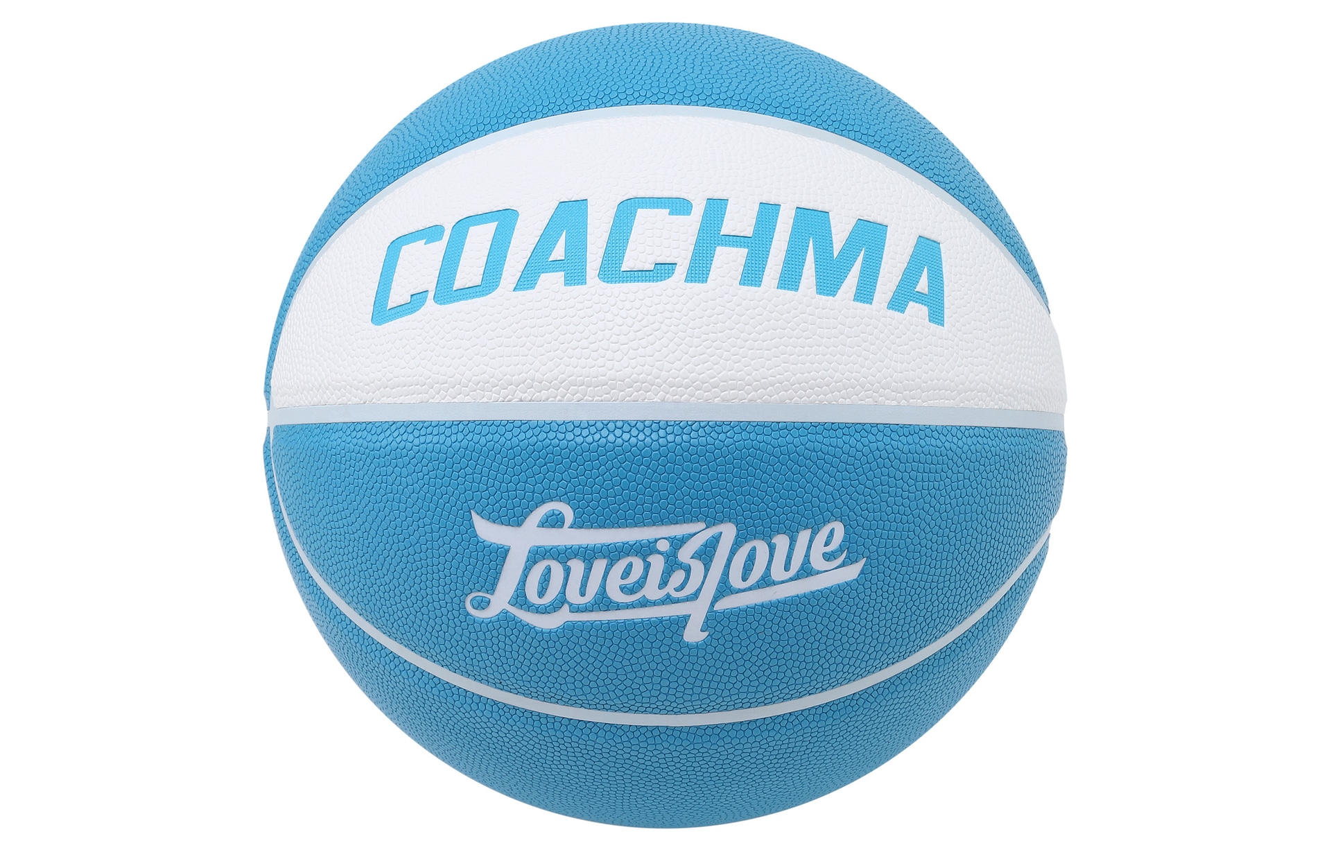 COACHMA 7 PU