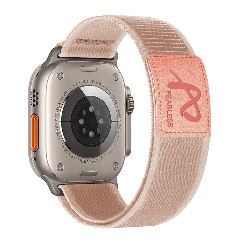 Iboann applewatchiwatch9s8ultra2SEs