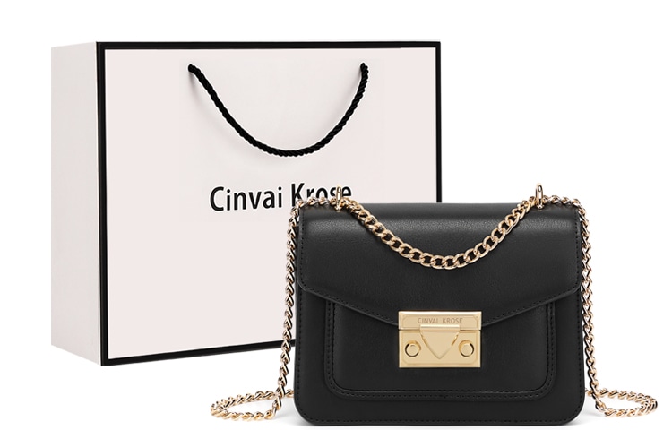 CinvaiKrose