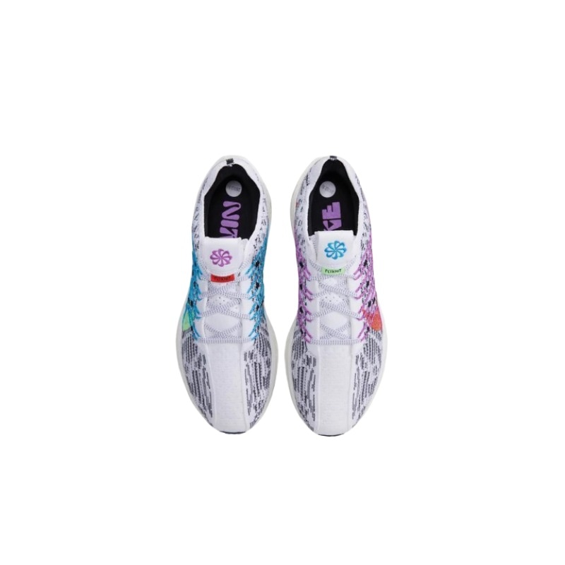 Nike Pegasus Turbo Next Nature SE — фото 7