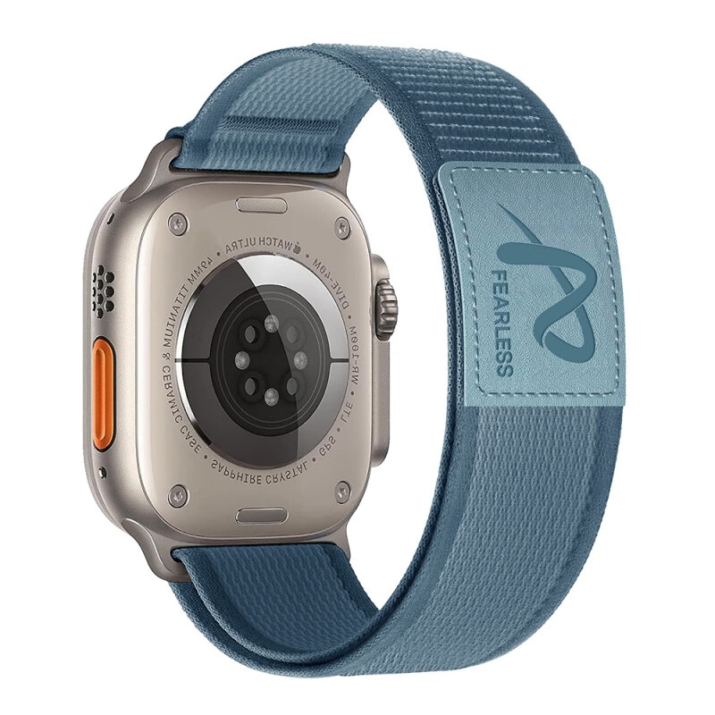 Iboann applewatchiwatch9s8ultra2SEs — фото 1