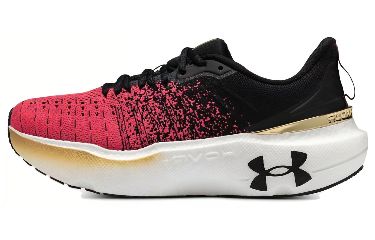 Under Armour Infinite Elite — фото 5