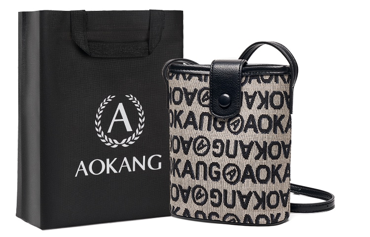 奥康/AOKANG AOKANG