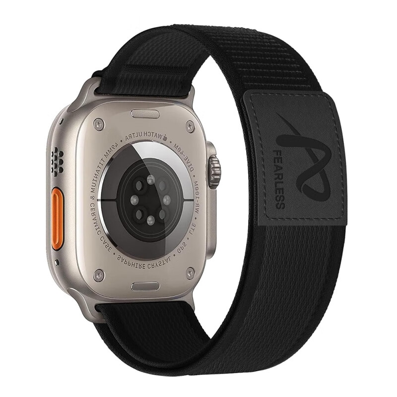 Iboann applewatchiwatch9s8ultra2SEs — фото 5