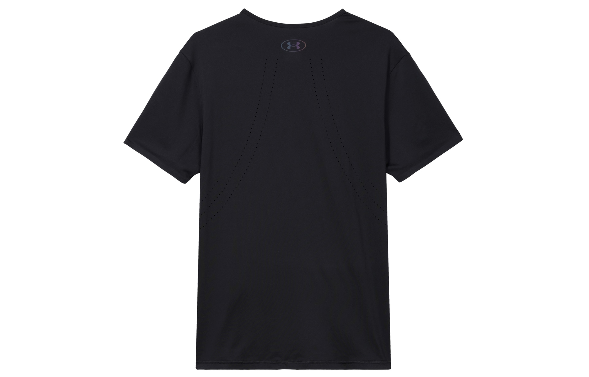 Under Armour T — фото 1