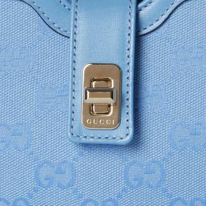 Gucci Luce — фото 7