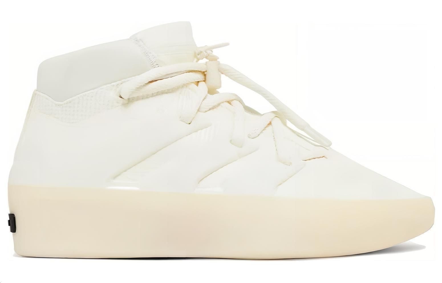 adidas originals Fear of God x adidas Originals Athletics — фото 7