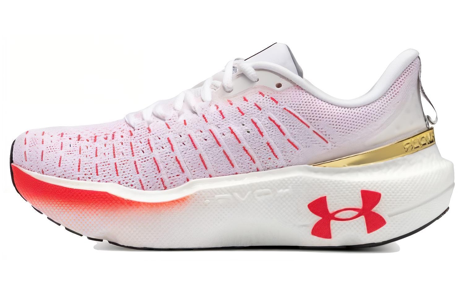 Under Armour UA Infinite Elite — фото 5