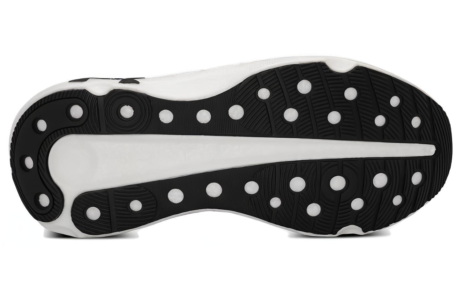 Under Armour Infinite Elite — фото 9