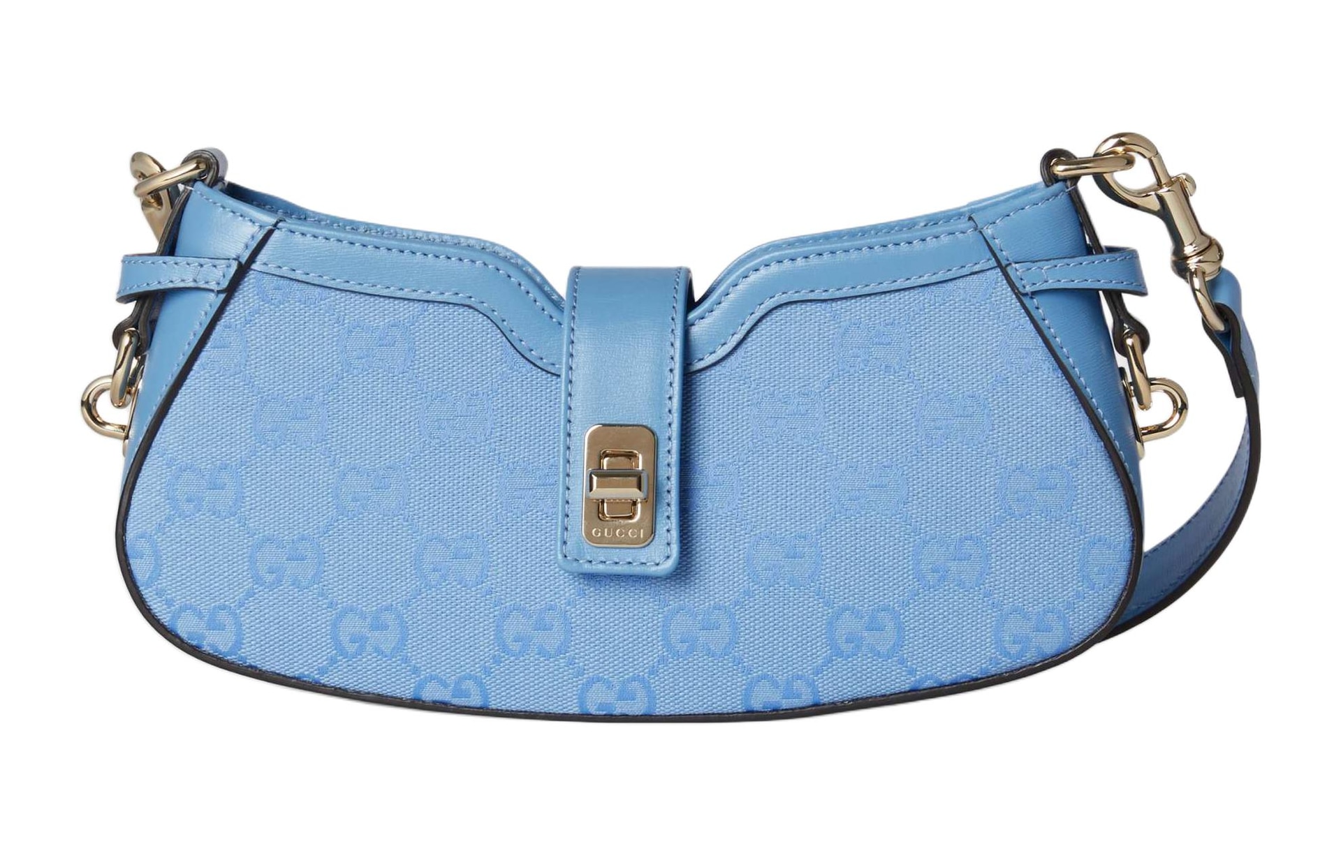 Сумки Gucci Luce