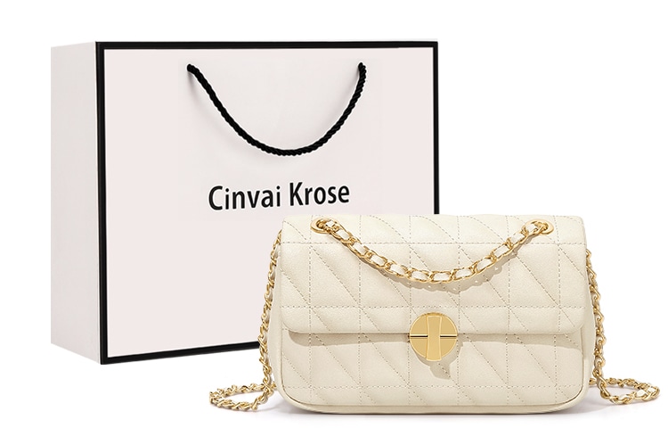 CinvaiKrose