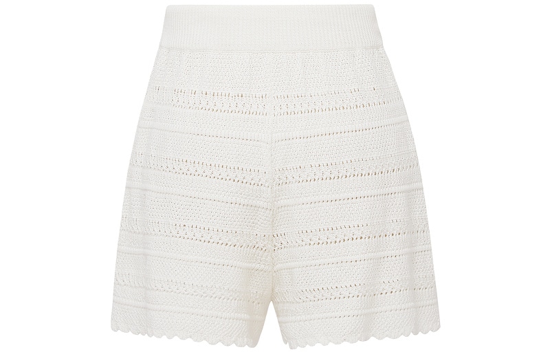 D'Zzit Shorts — фото 1