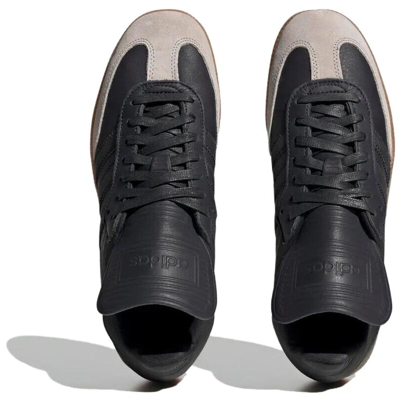 adidas originals Pharrell Williams x adidas Samba 'Humanrace' — фото 10