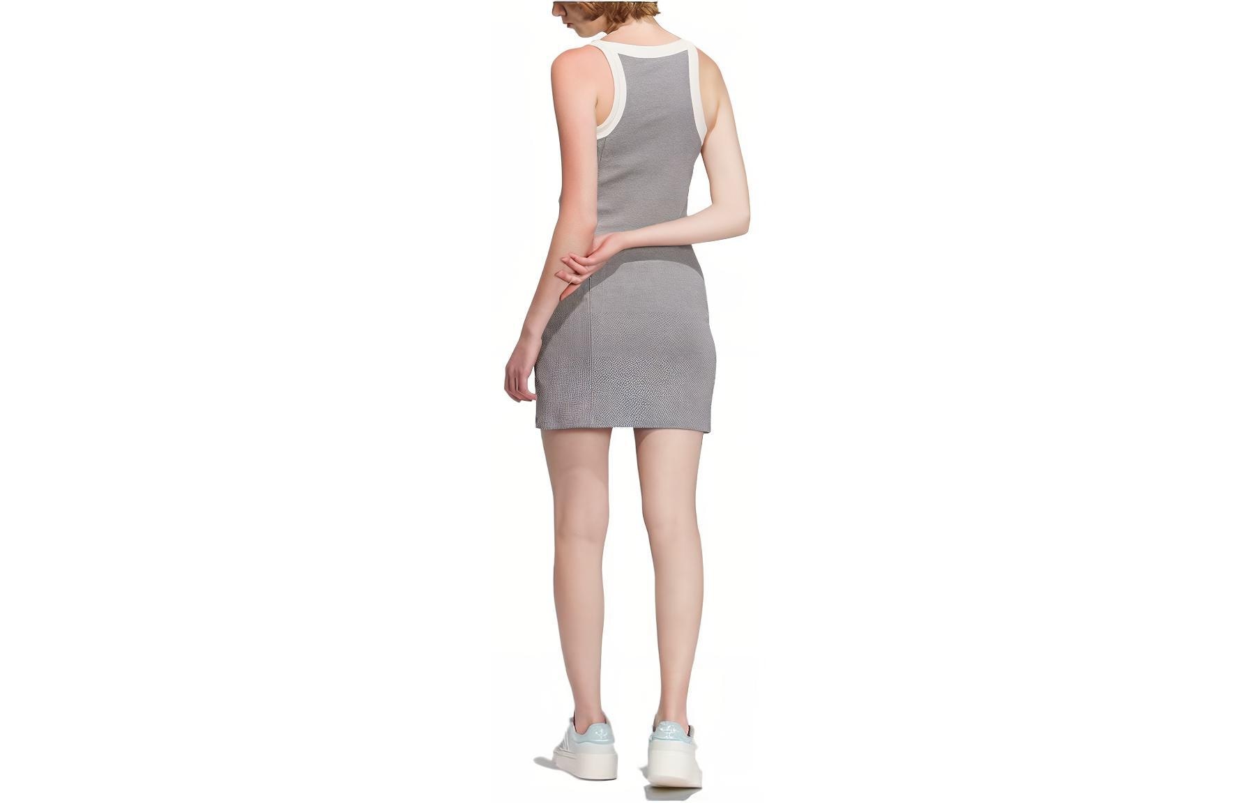 Adidas originals Exclusives Dress — фото 1