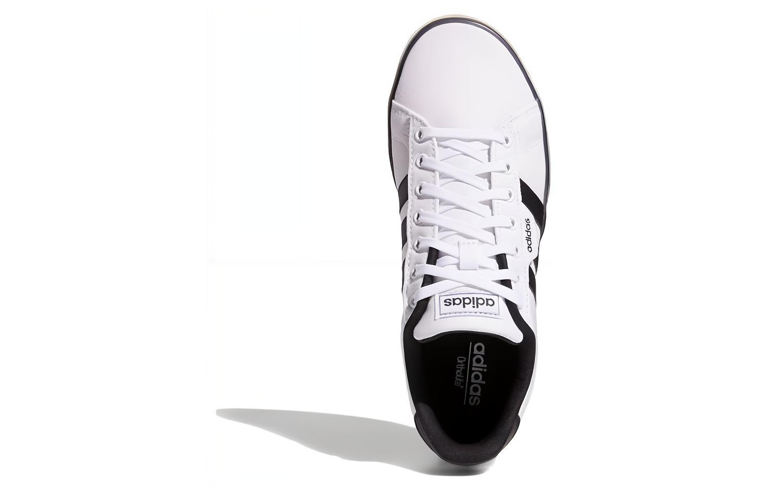 Adidas Neo Daily 3.0 — фото 10