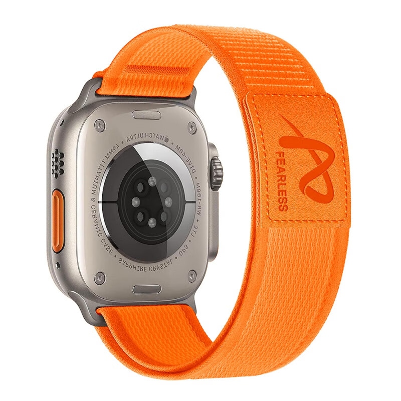 Iboann applewatchiwatch9s8ultra2SEs — фото 2