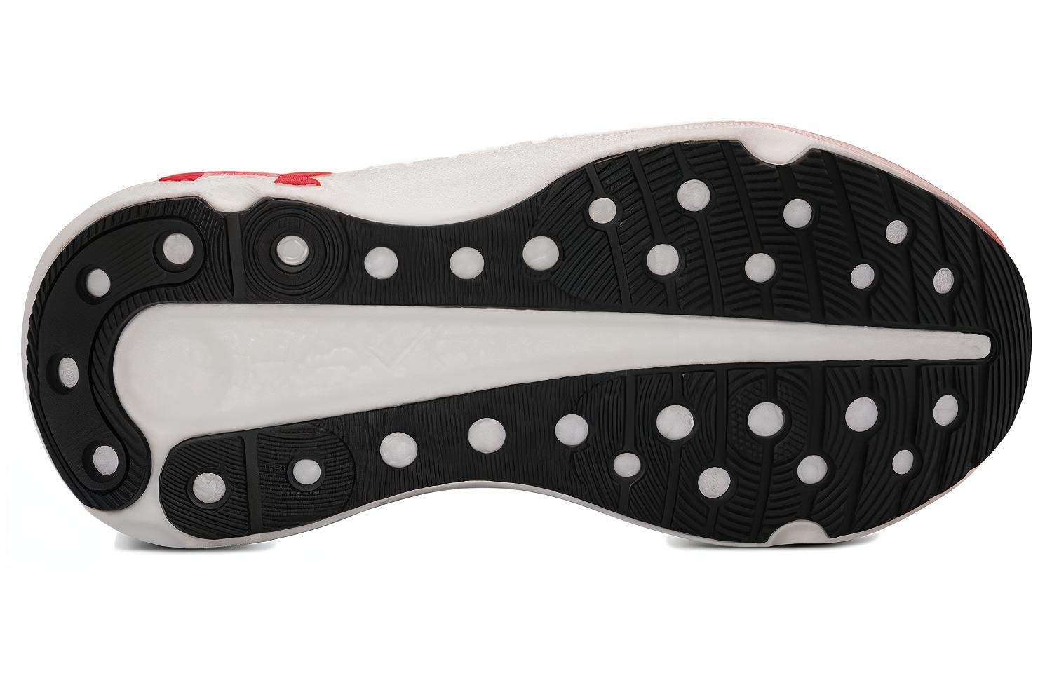 Under Armour UA Infinite Elite — фото 9