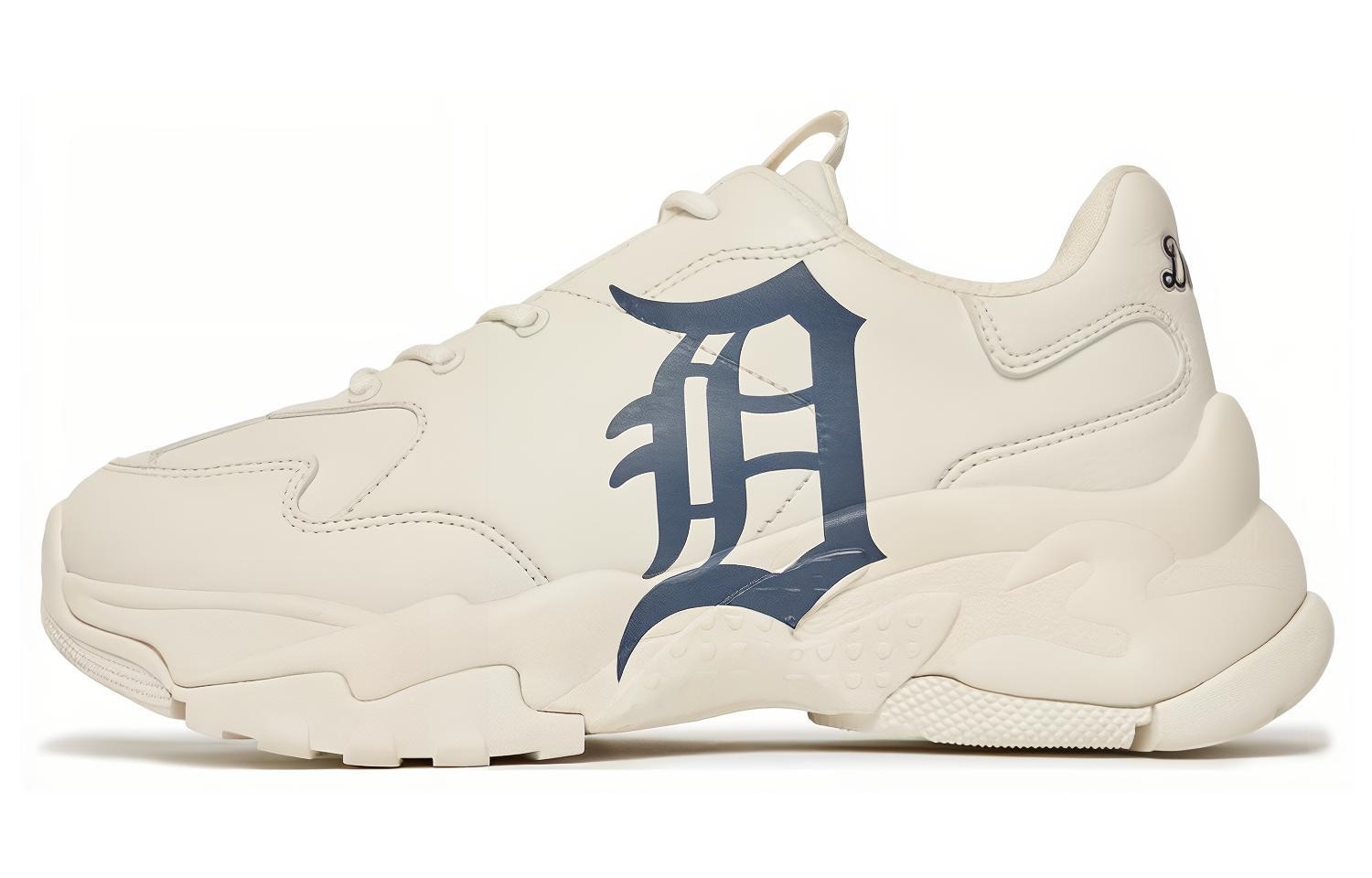 MLB Bigball Chunky A — фото 6
