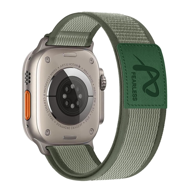 Iboann applewatchiwatch9s8ultra2SEs — фото 3