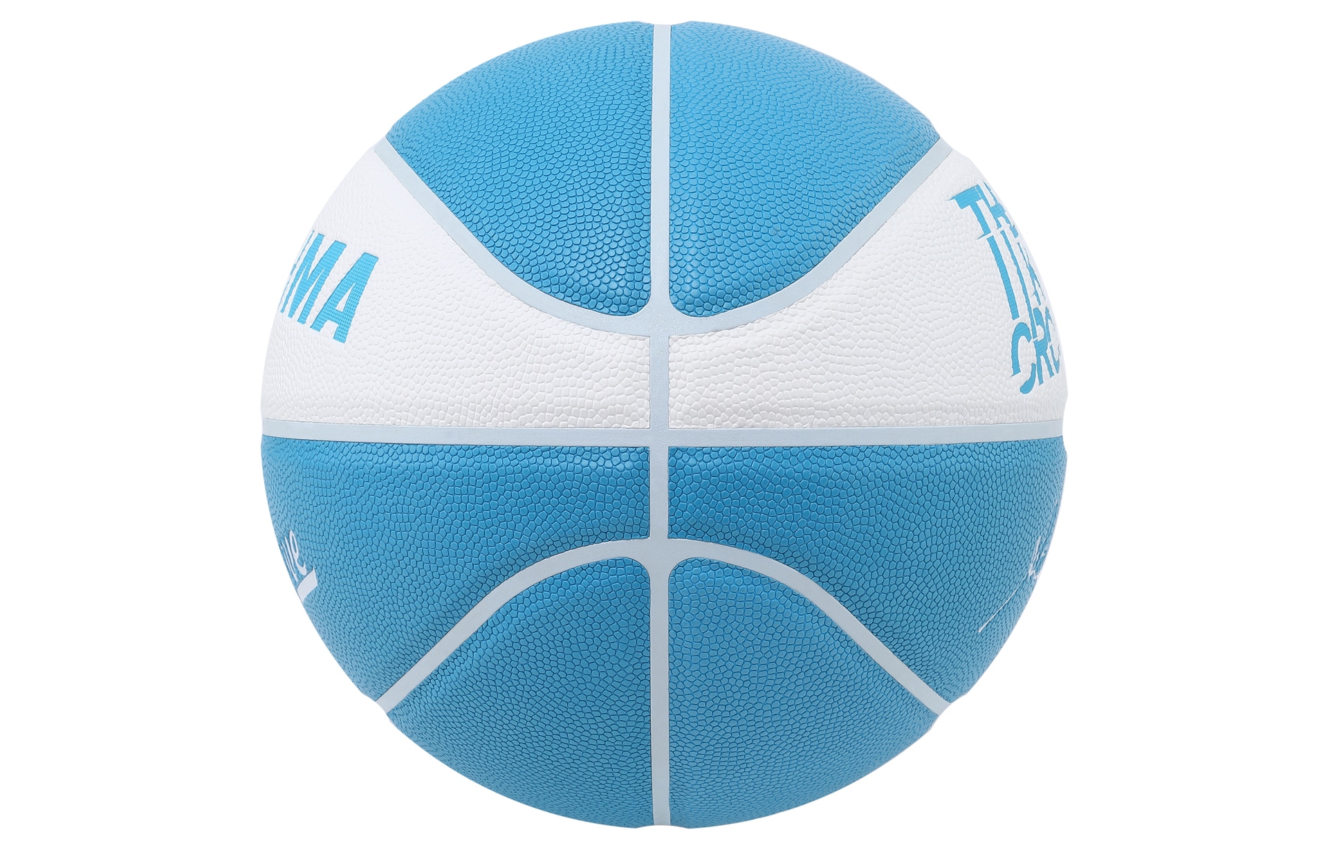 COACHMA 7 PU — фото 4
