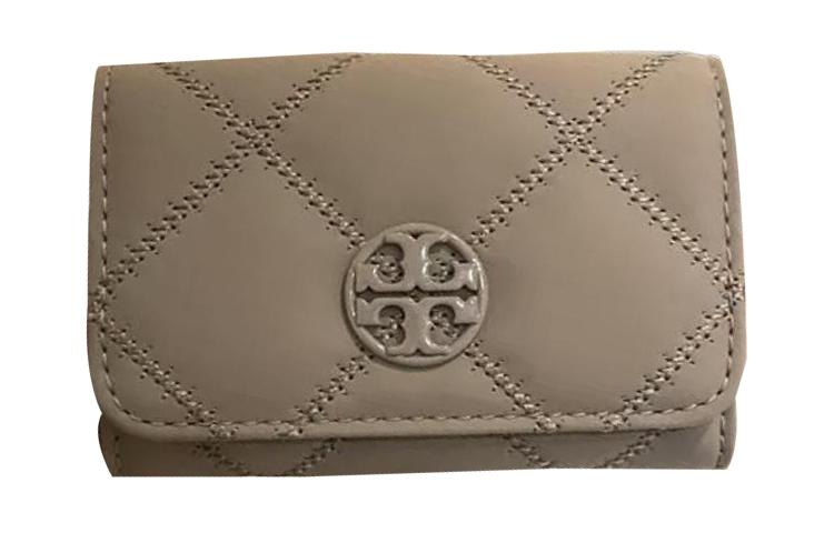 TORY BURCH/汤丽柏琦 TORY BURCH