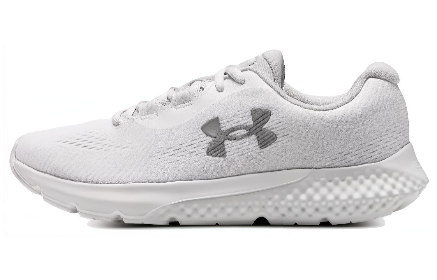 Under Armour UA ROGUE 4 — фото 5