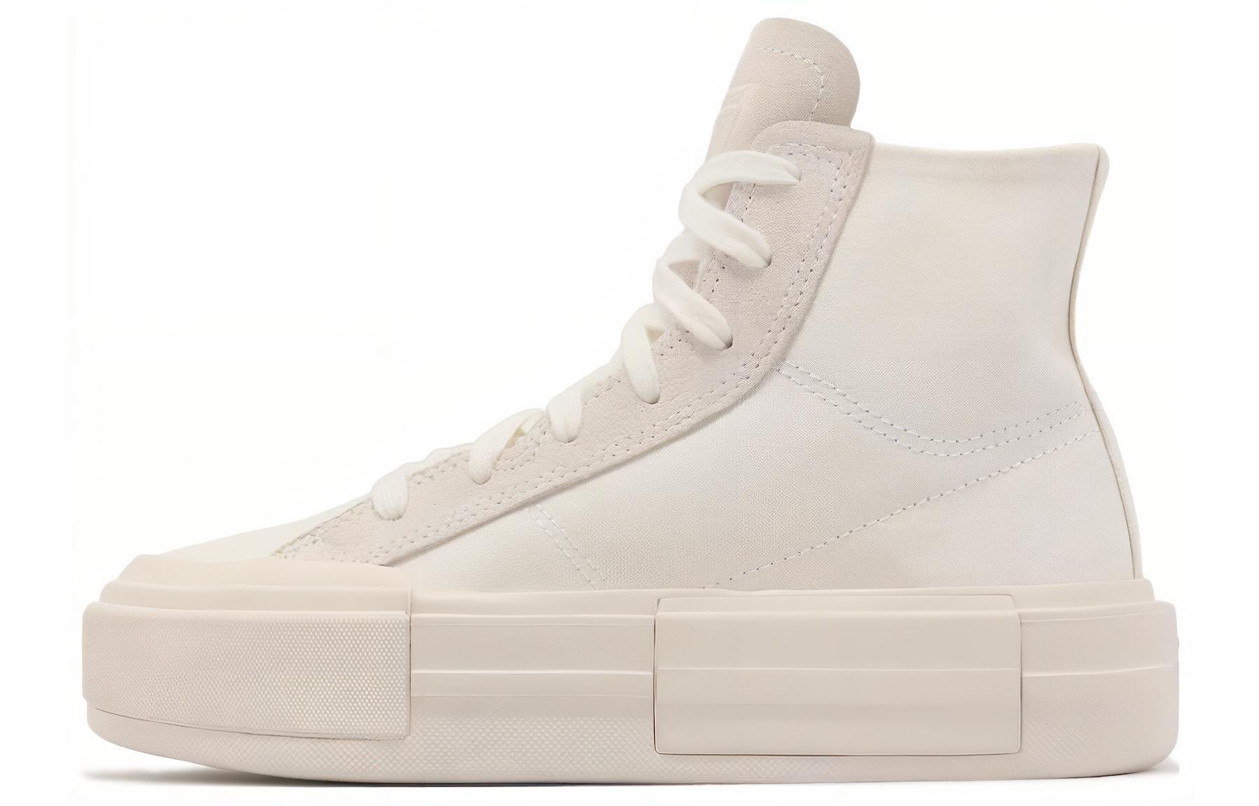Converse 1970s High Top White — фото 5