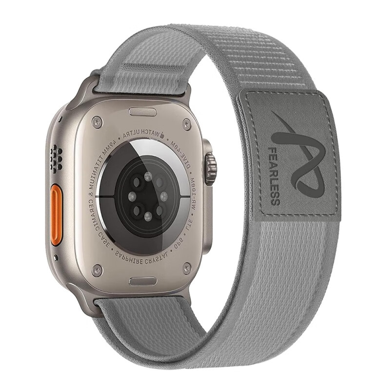 Iboann applewatchiwatch9s8ultra2SEs — фото 4