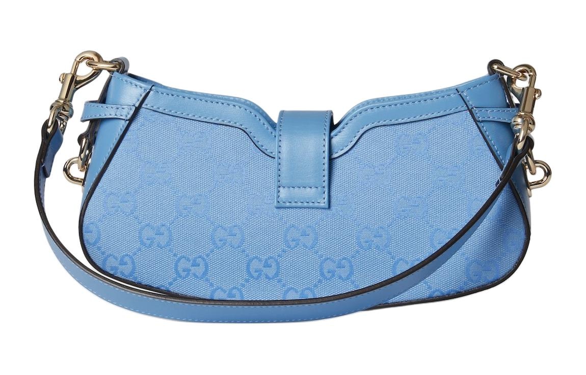 Gucci Luce — фото 3