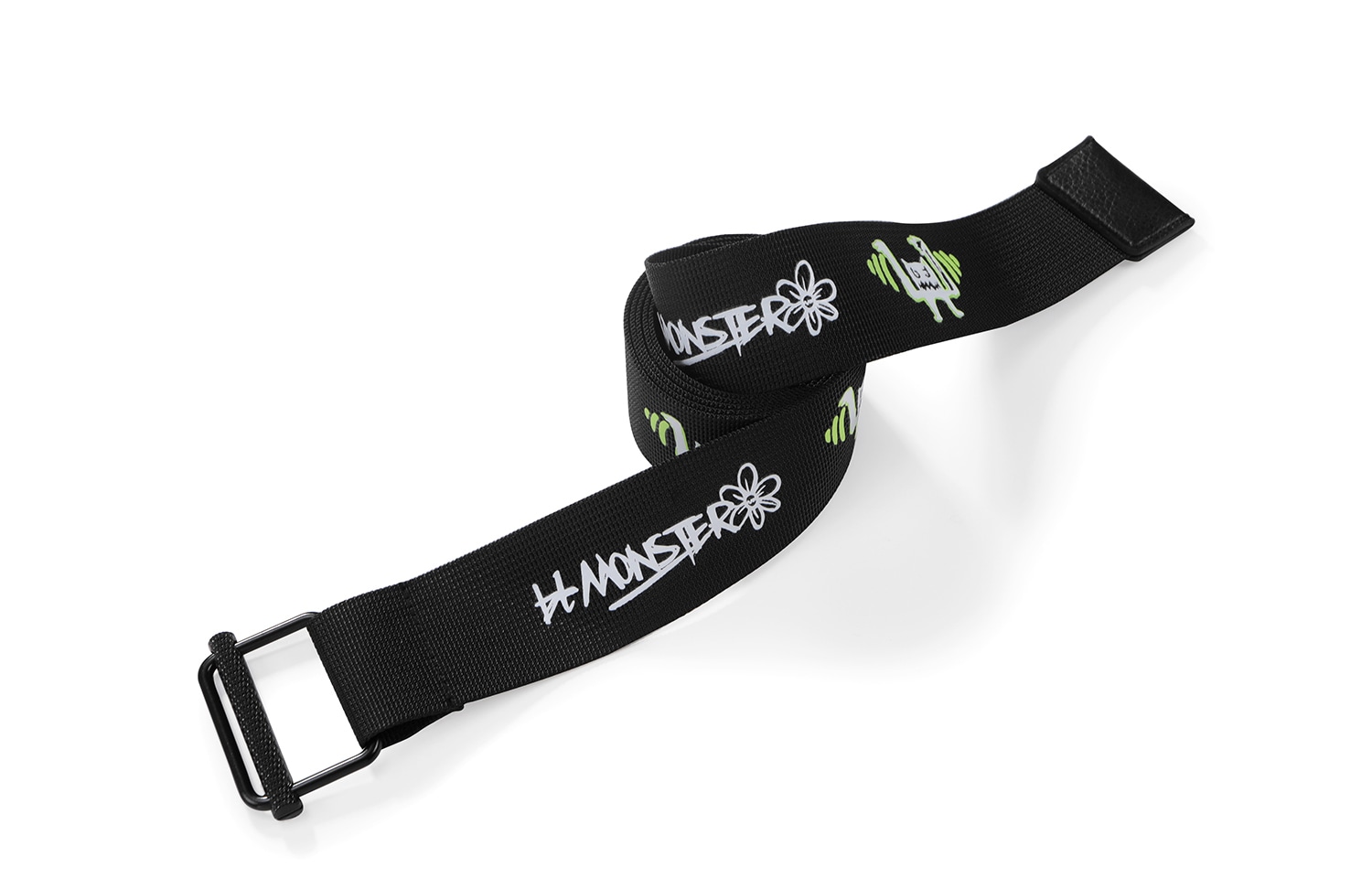 bt
