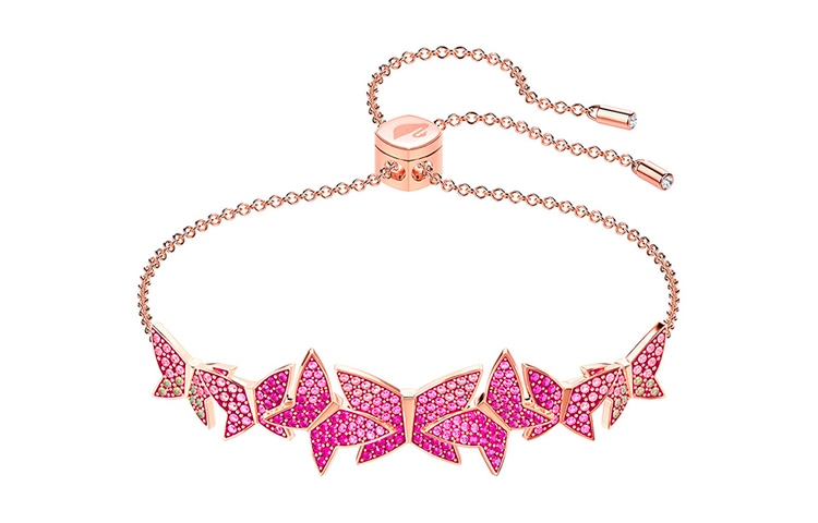 Swarovski/施华洛世奇 Swarovski