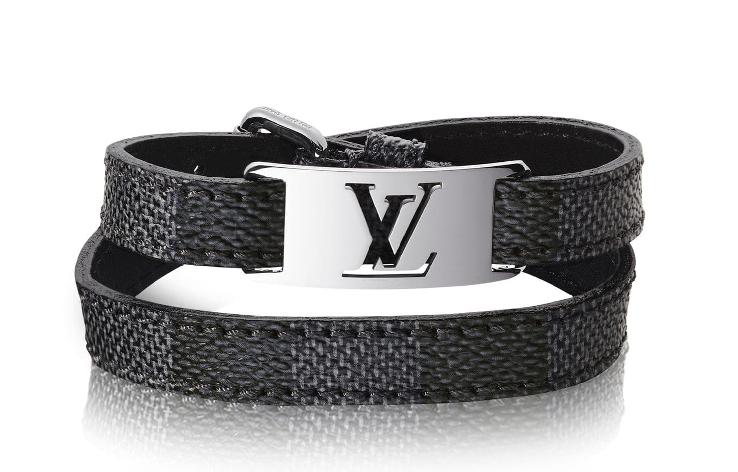 Louis Vuitton LV