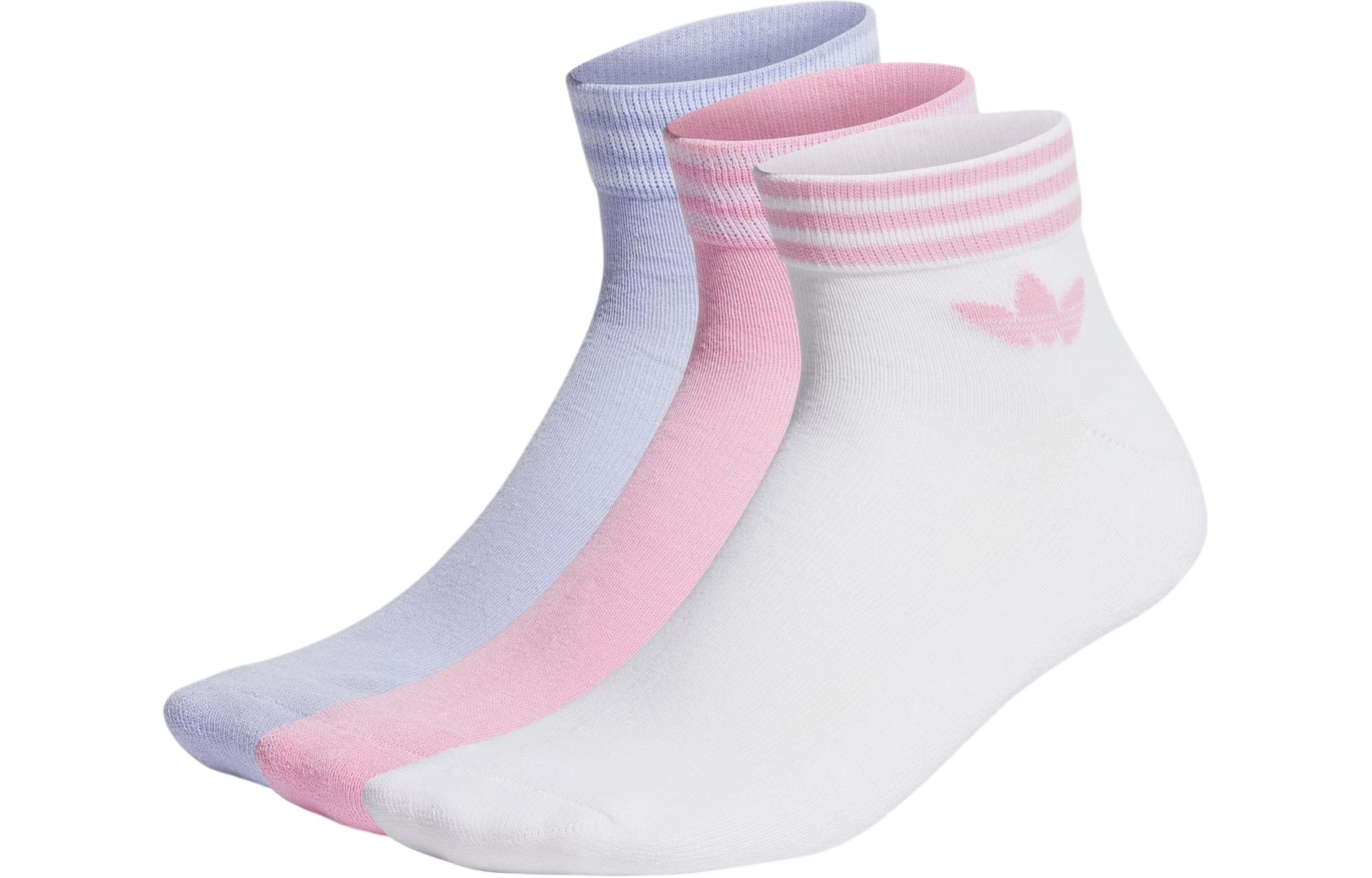 Одежда Adidas