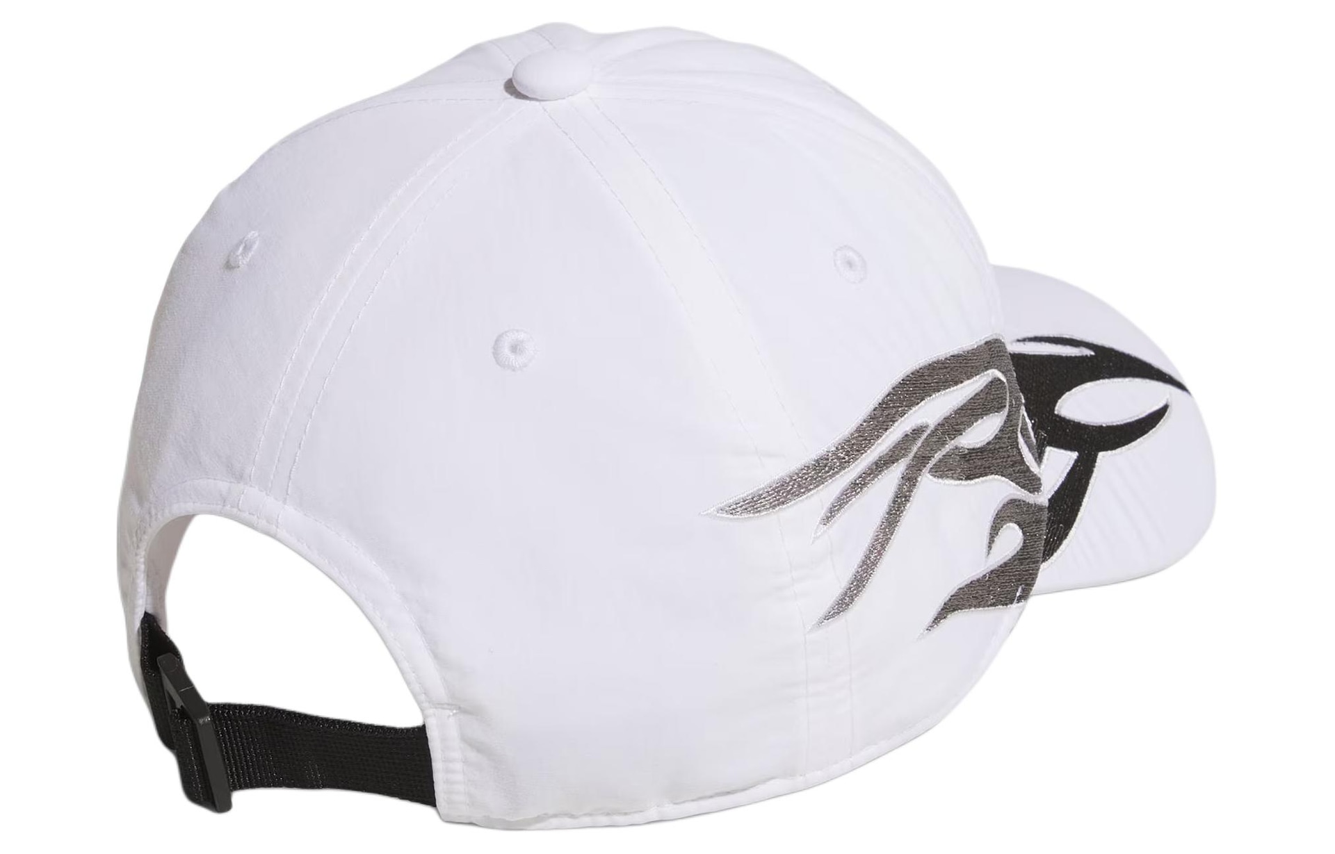 Adidas Cap — фото 1